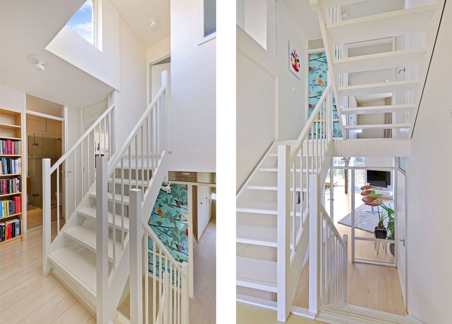 Sandwijk 55, Amsterdam foto-23