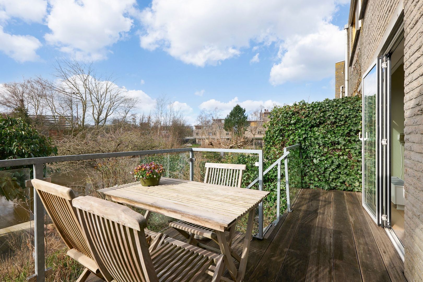 Sandwijk 55, Amsterdam foto-30