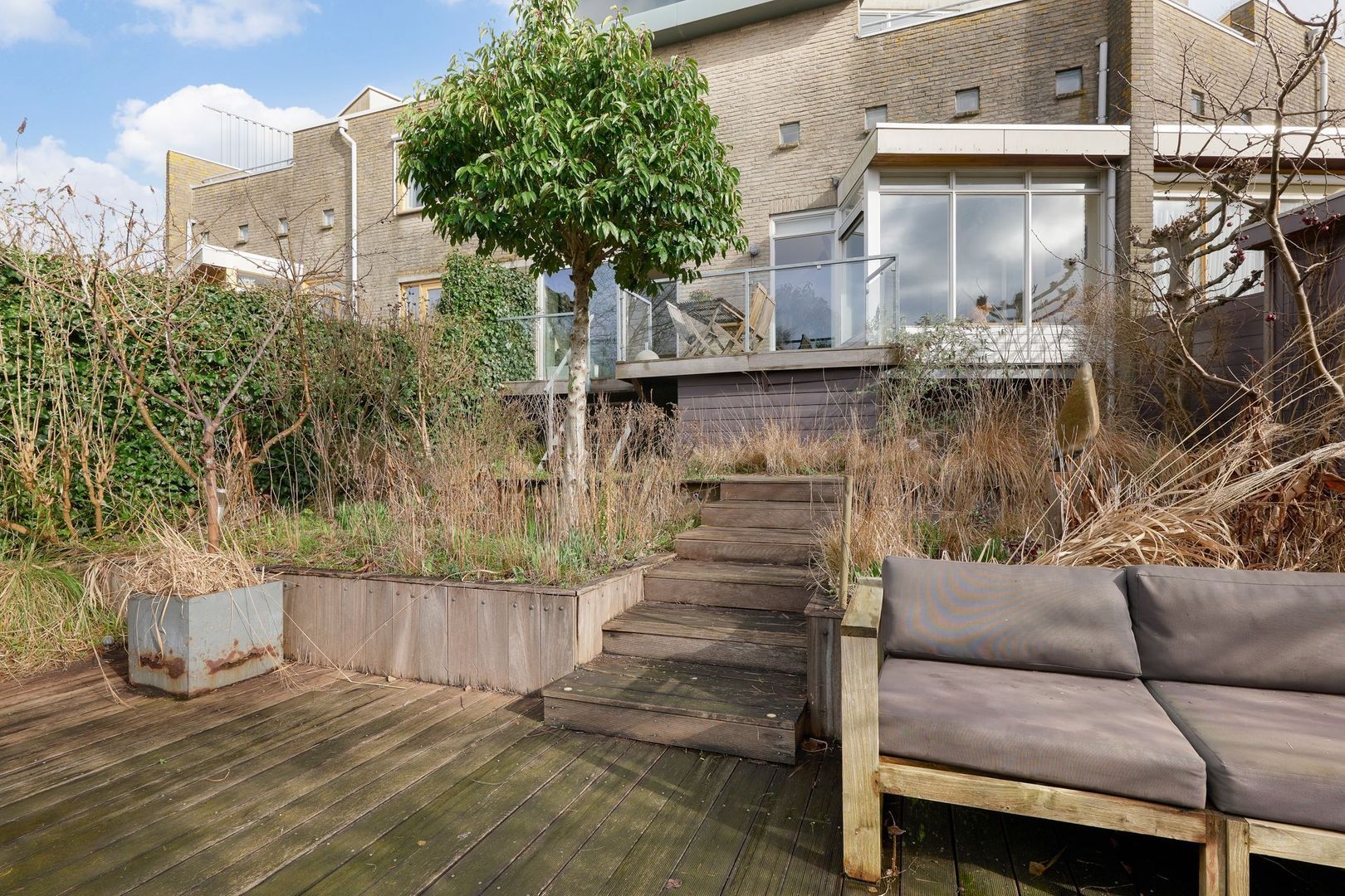 Sandwijk 55, Amsterdam foto-36