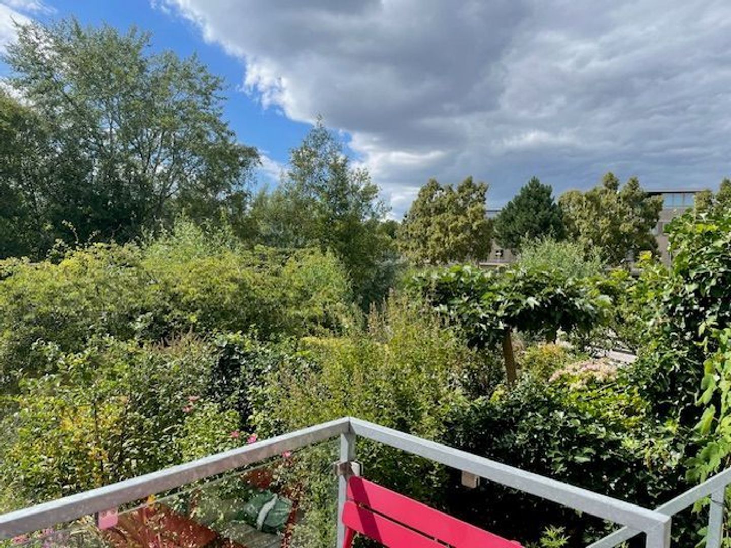 Sandwijk 55, Amsterdam foto-40