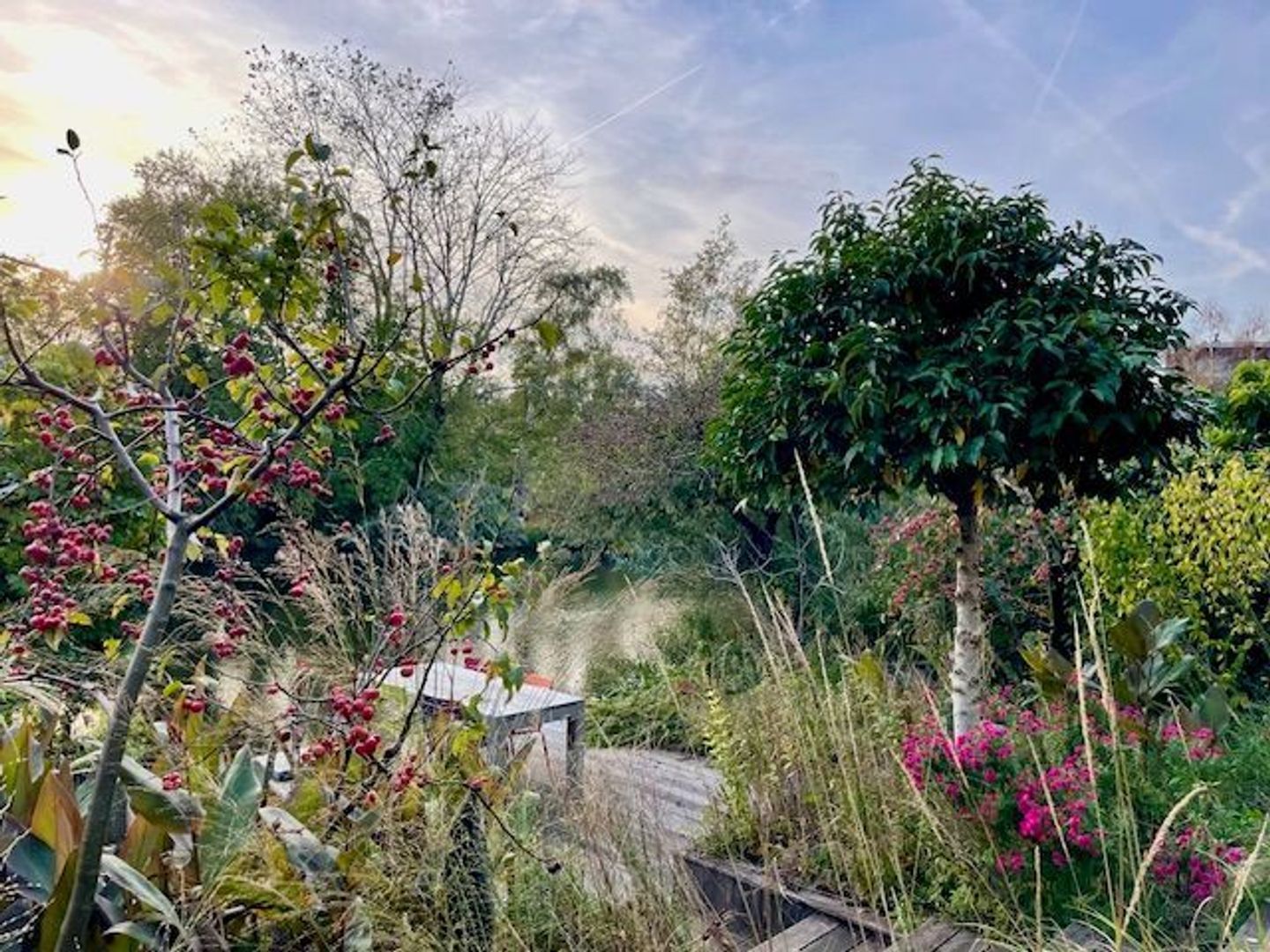 Sandwijk 55, Amsterdam foto-44