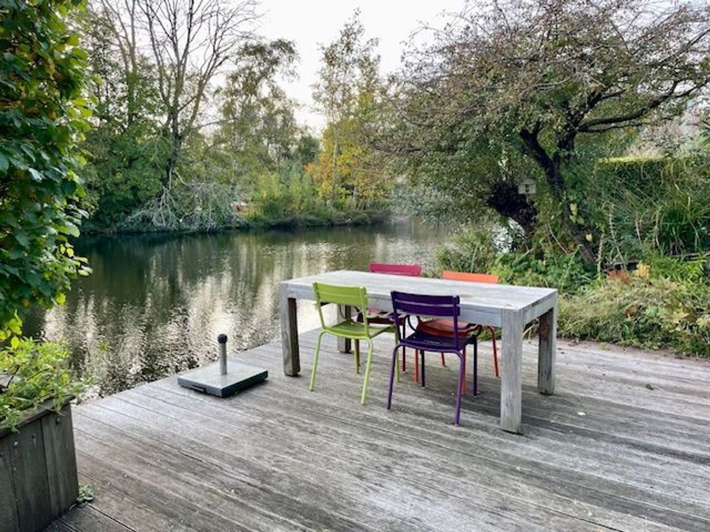 Sandwijk 55, Amsterdam foto-46