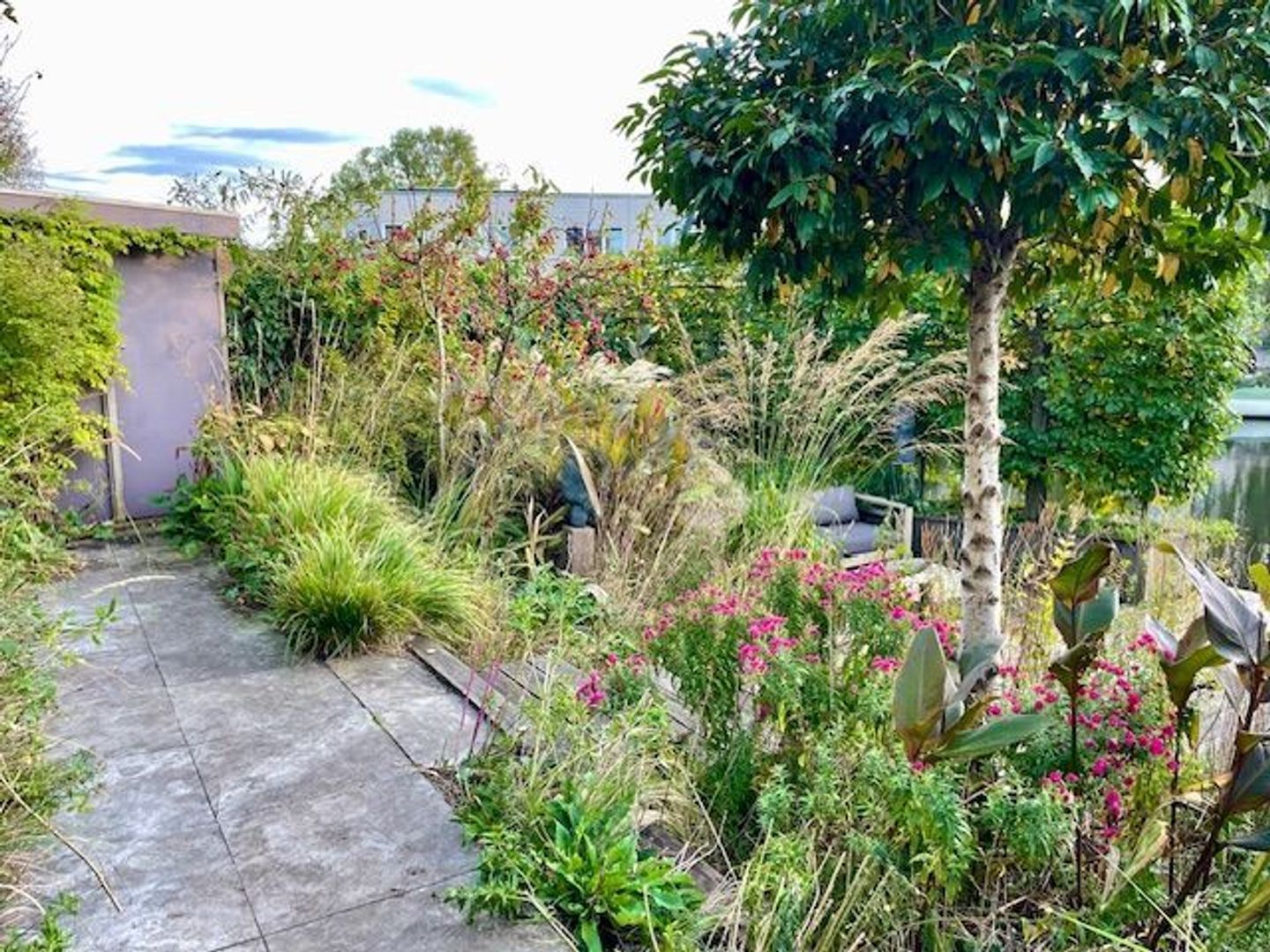 Sandwijk 55, Amsterdam foto-43