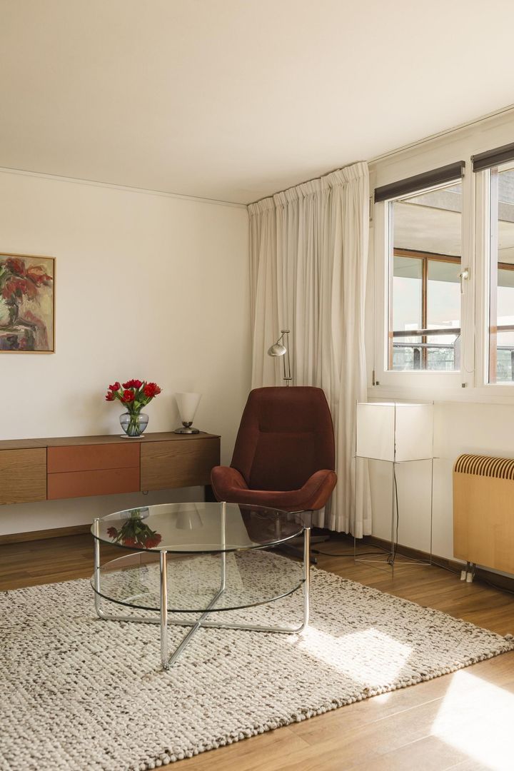 Ter Haarstraat 23 E, Amsterdam foto-3