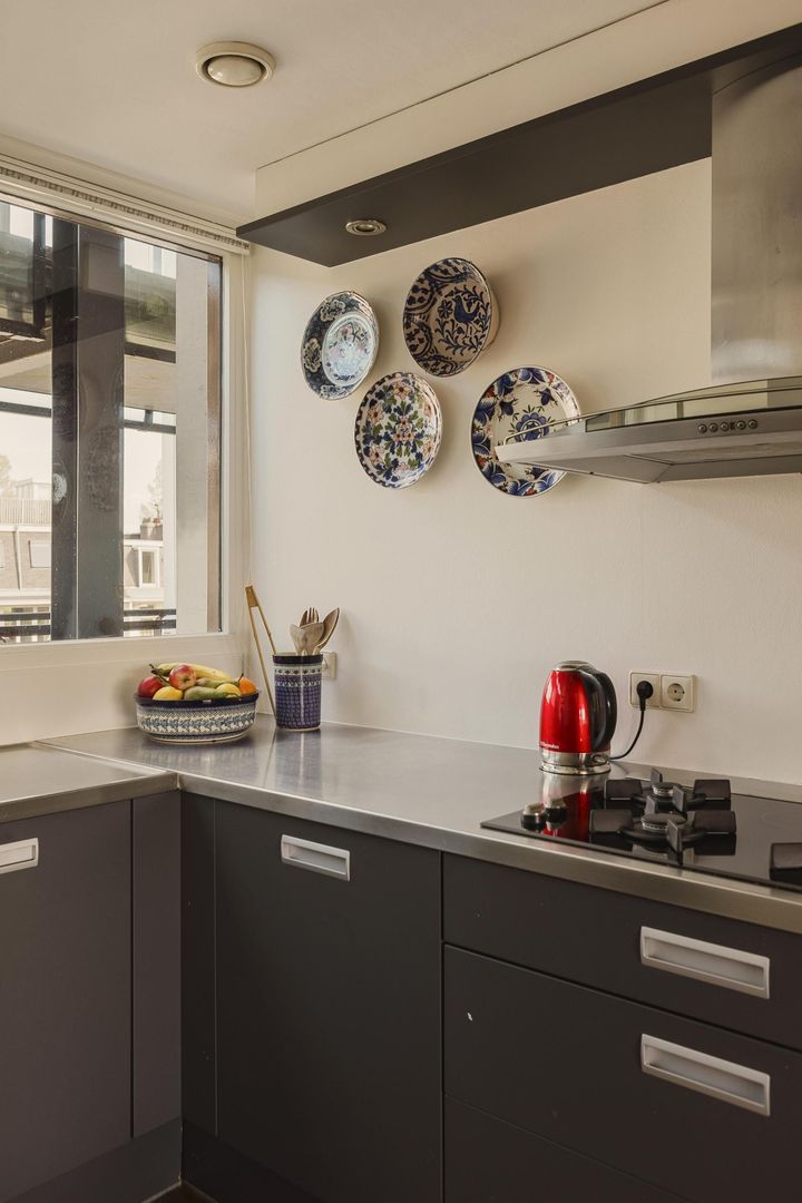 Ter Haarstraat 23 E, Amsterdam foto-13