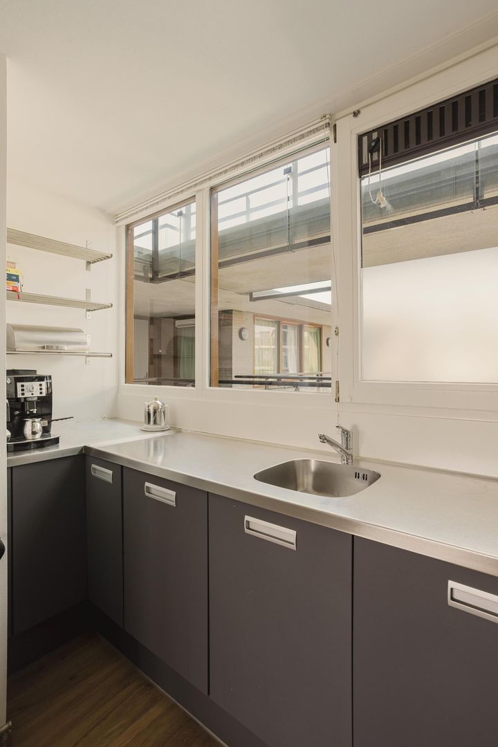 Ter Haarstraat 23 E, Amsterdam foto-14