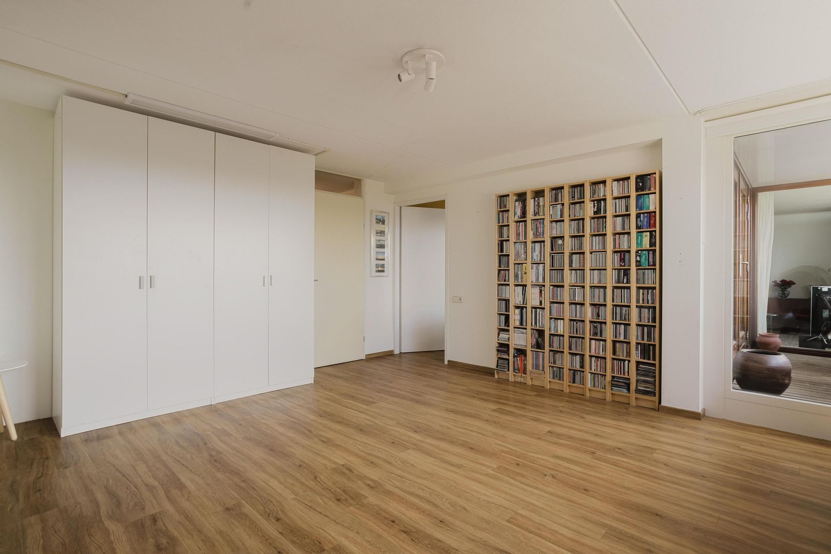 Ter Haarstraat 23 E, Amsterdam foto-15