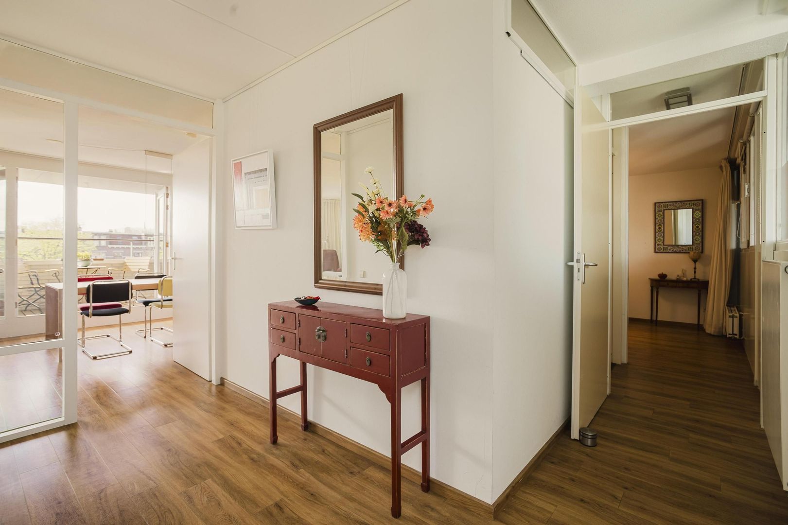 Ter Haarstraat 23 E, Amsterdam foto-19