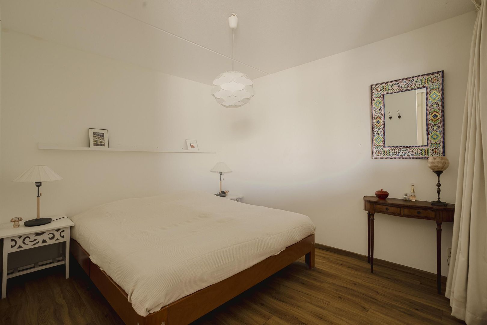 Ter Haarstraat 23 E, Amsterdam foto-20