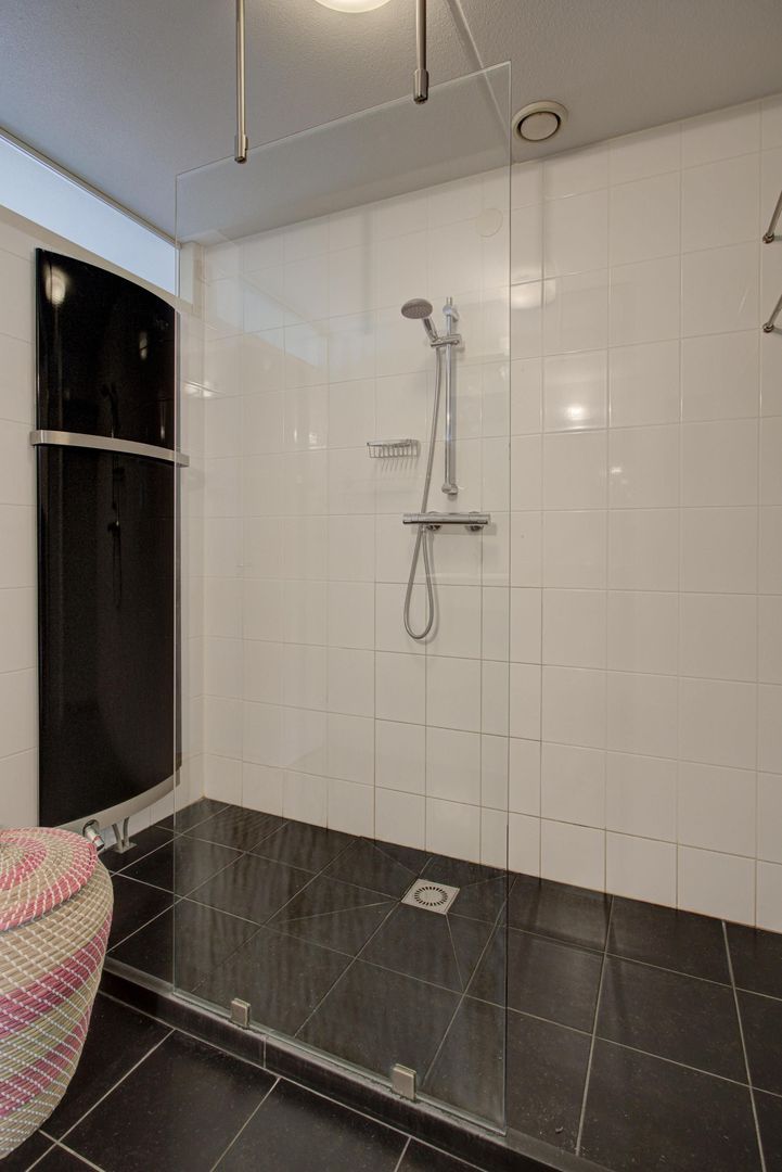 Ter Haarstraat 23 E, Amsterdam foto-23