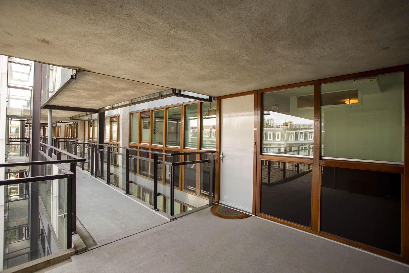 Ter Haarstraat 23 E, Amsterdam foto-24