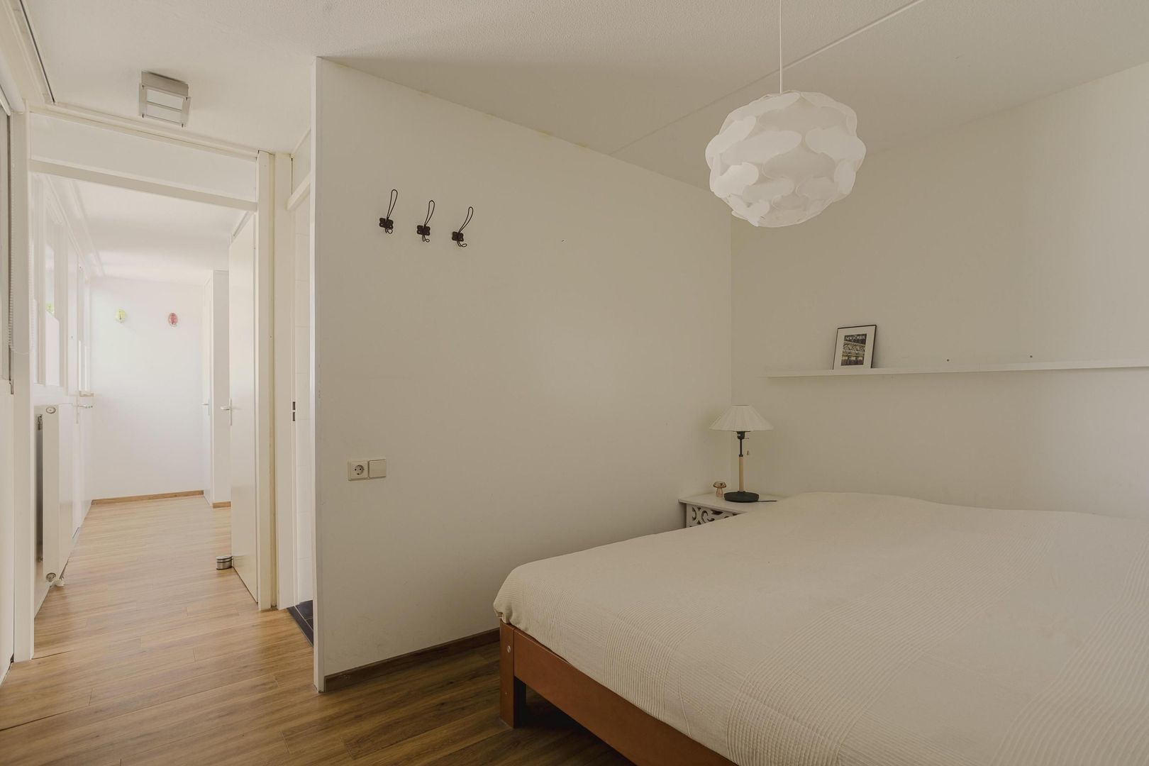 Ter Haarstraat 23 E, Amsterdam foto-21