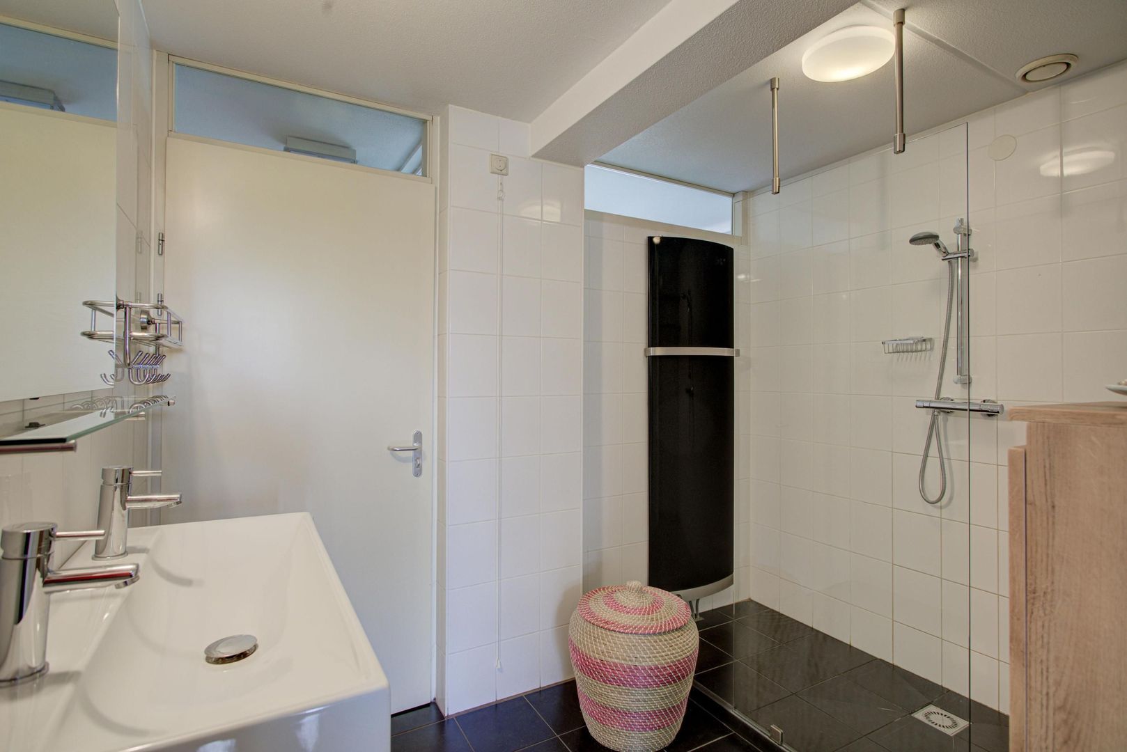 Ter Haarstraat 23 E, Amsterdam foto-22