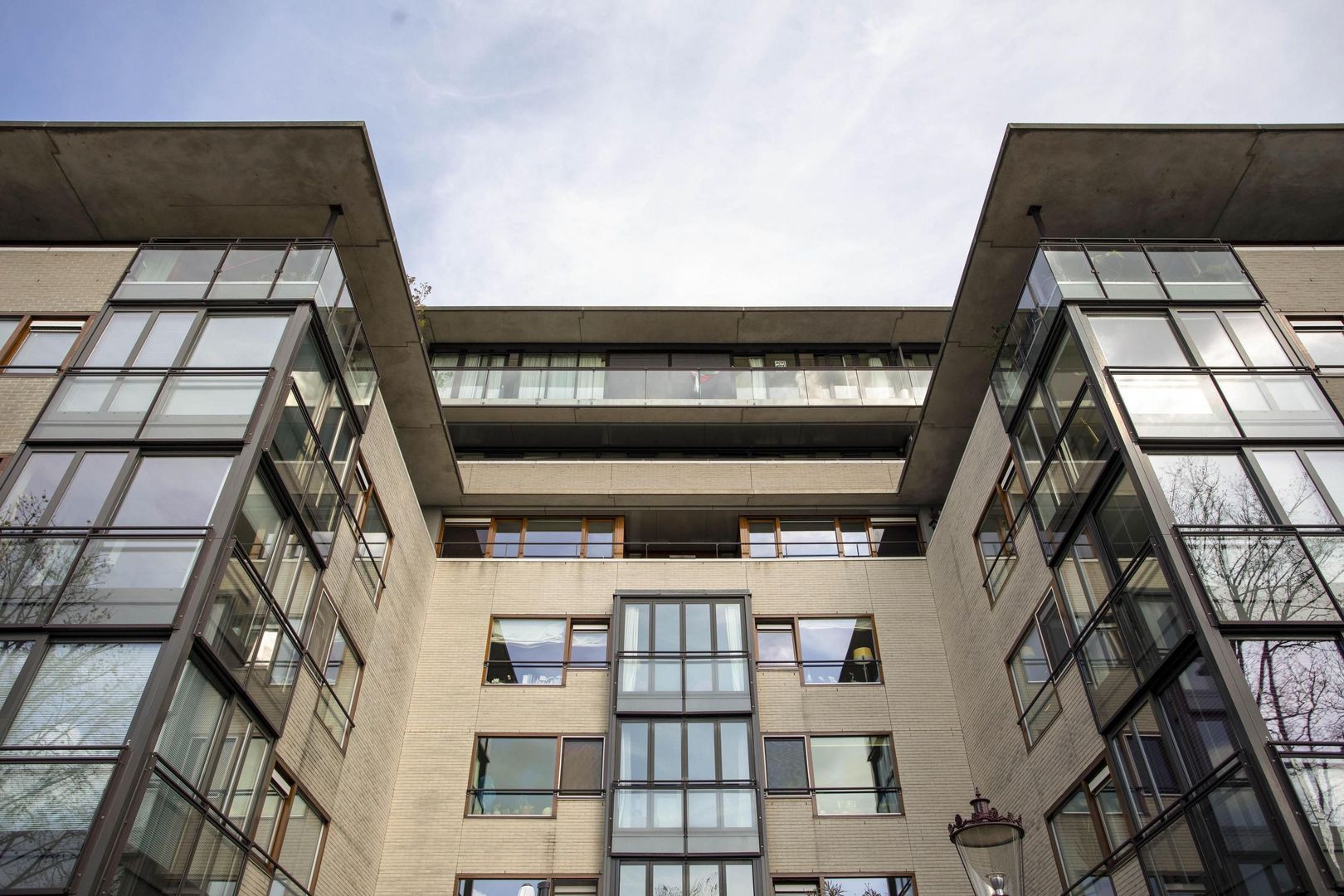 Ter Haarstraat 23 E, Amsterdam foto-28