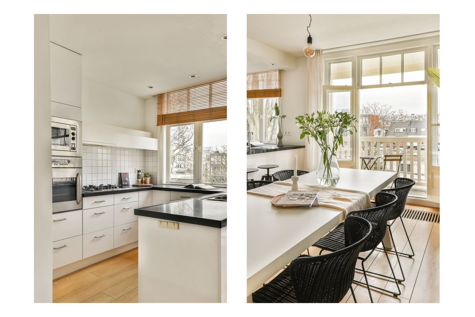 Wakkerstraat 6 2, Amsterdam foto-9