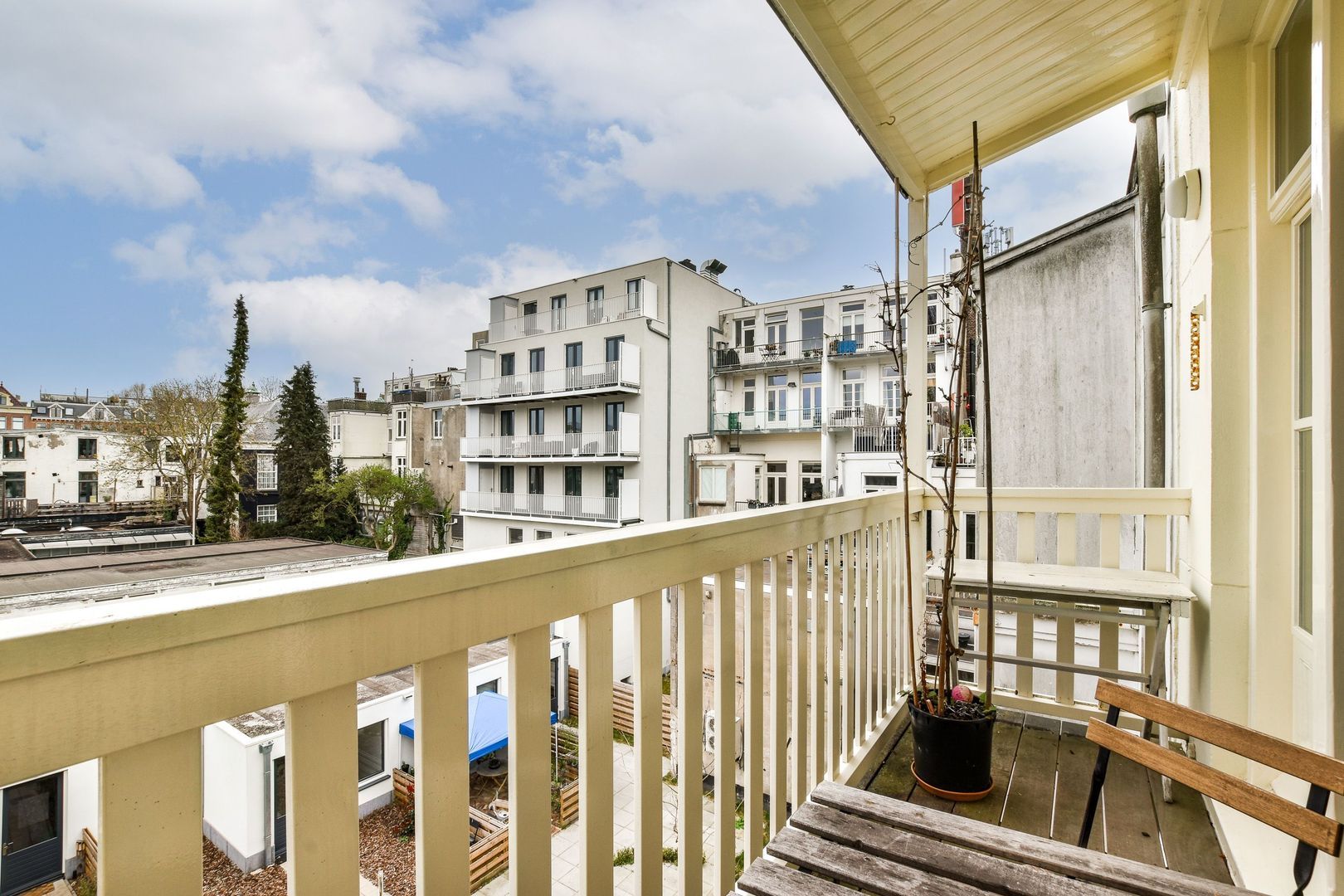 Wakkerstraat 6 2, Amsterdam foto-10