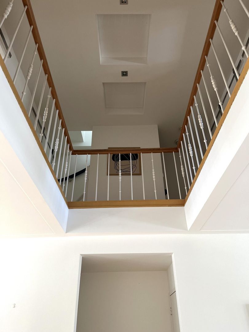 Wakkerstraat 6 2, Amsterdam foto-7