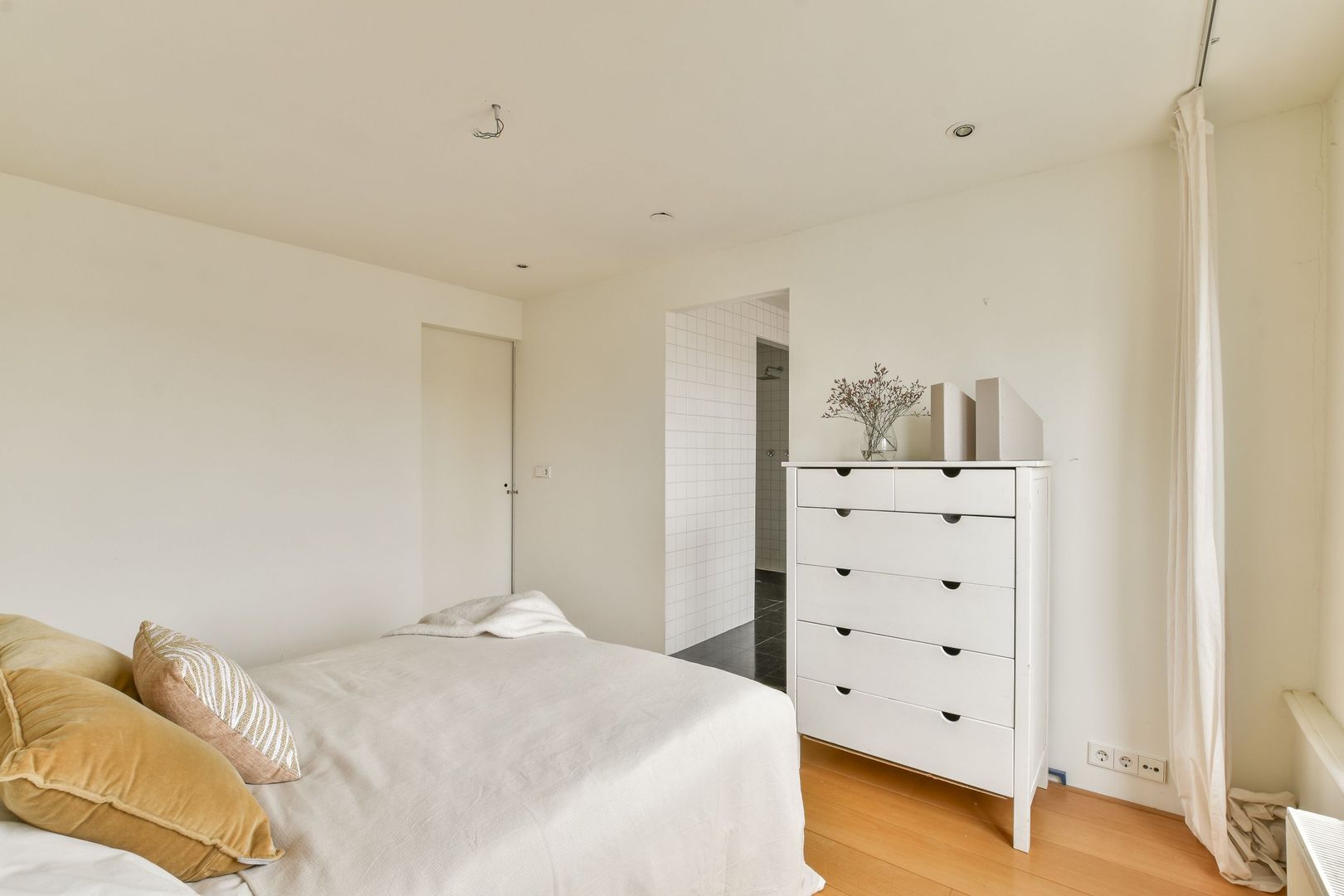 Wakkerstraat 6 2, Amsterdam foto-13