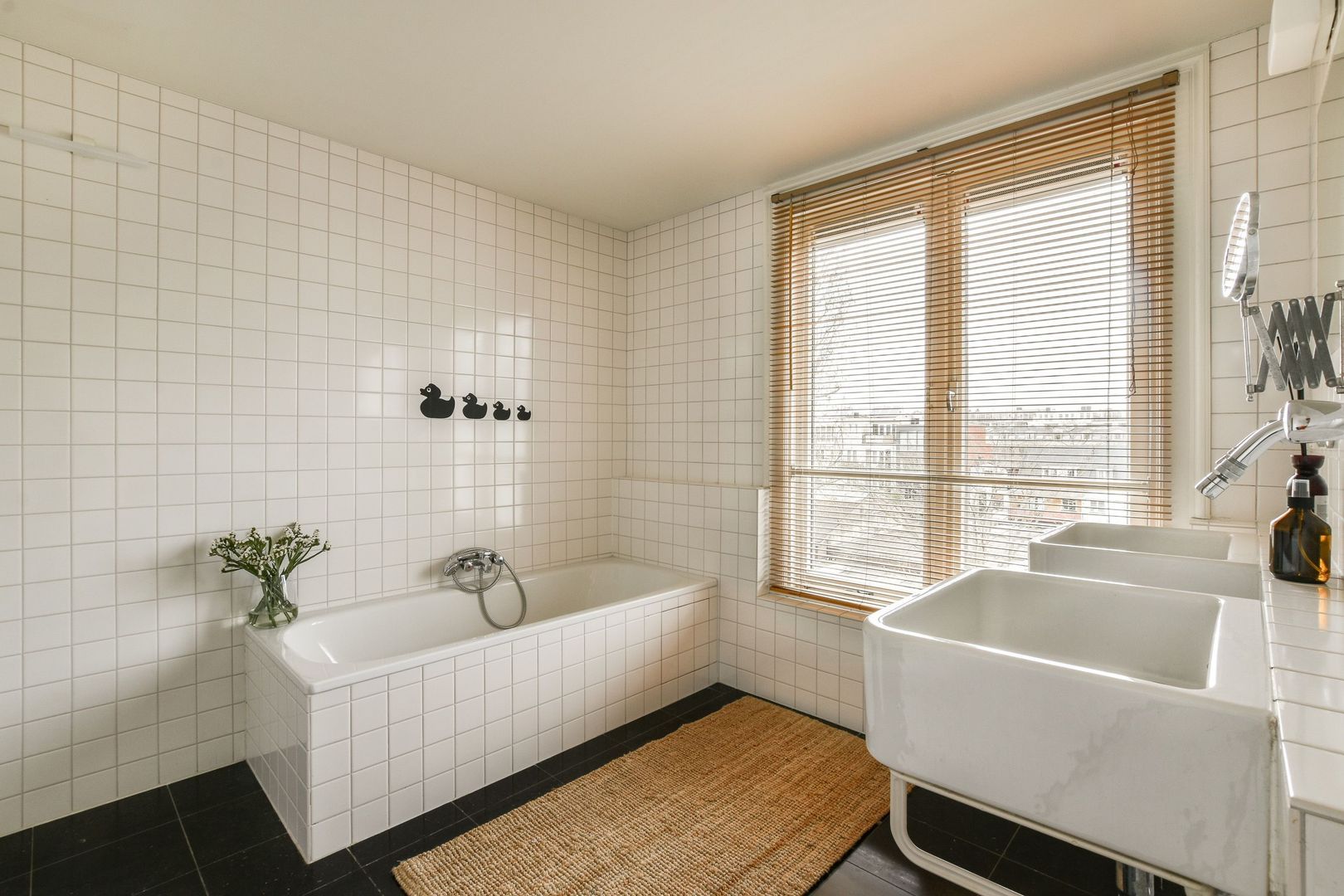 Wakkerstraat 6 2, Amsterdam foto-14