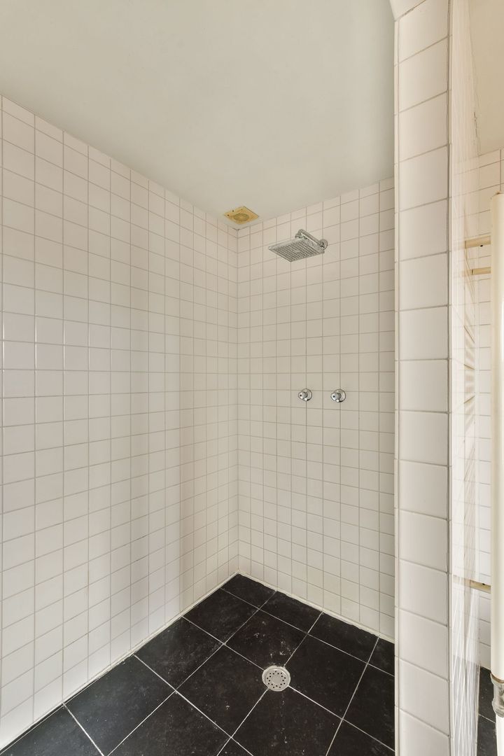 Wakkerstraat 6 2, Amsterdam foto-15