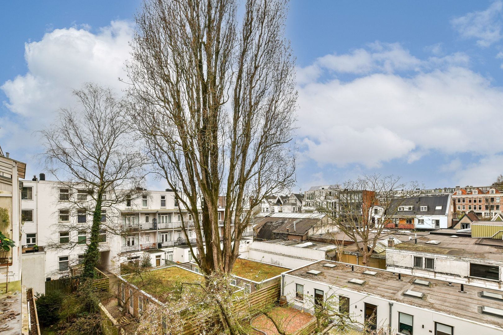 Wakkerstraat 6 2, Amsterdam foto-11