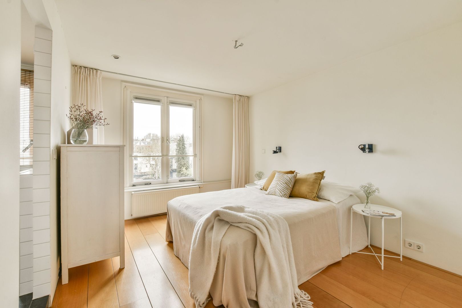 Wakkerstraat 6 2, Amsterdam foto-12