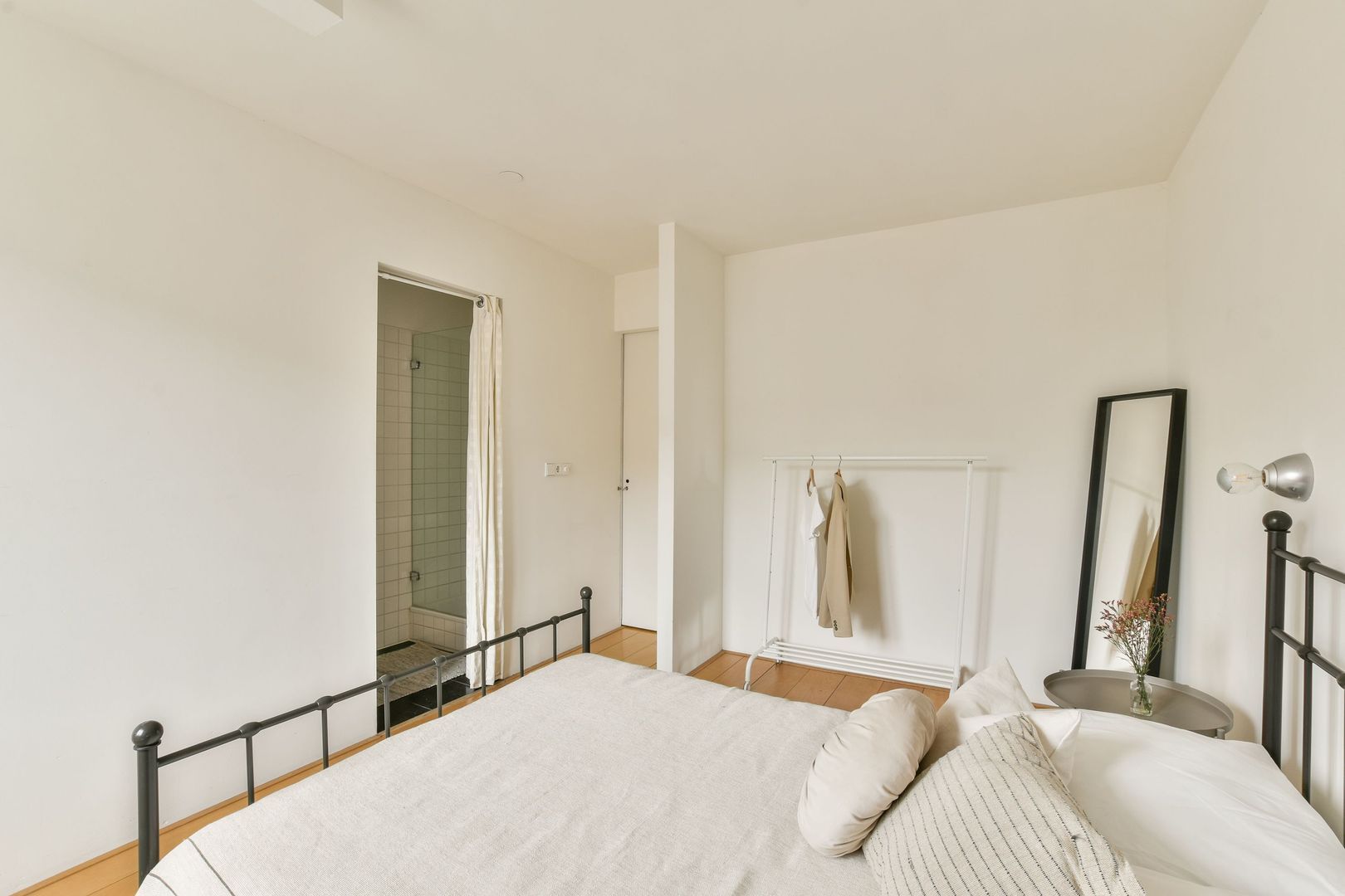 Wakkerstraat 6 2, Amsterdam foto-17