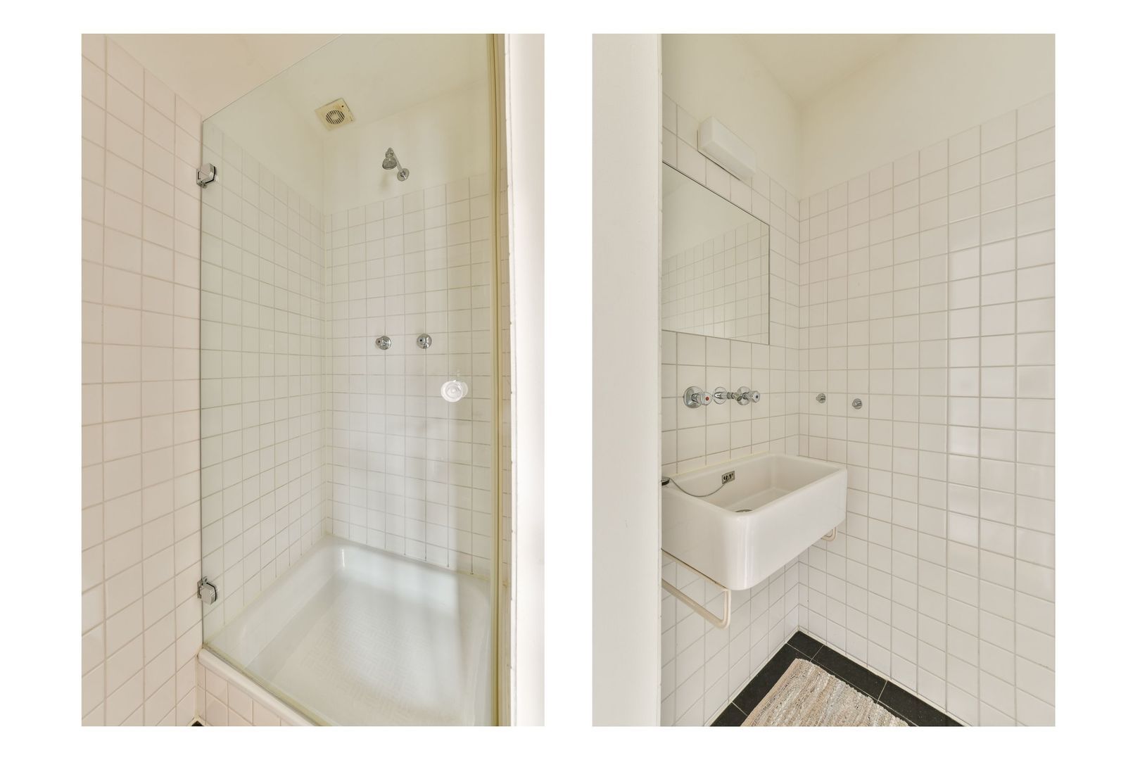 Wakkerstraat 6 2, Amsterdam foto-18