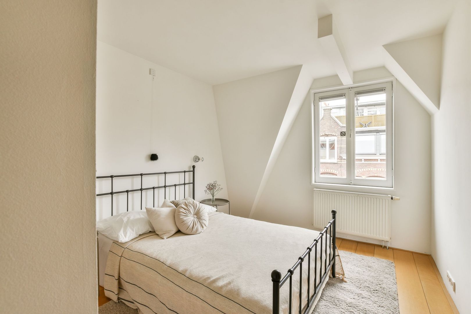 Wakkerstraat 6 2, Amsterdam foto-16