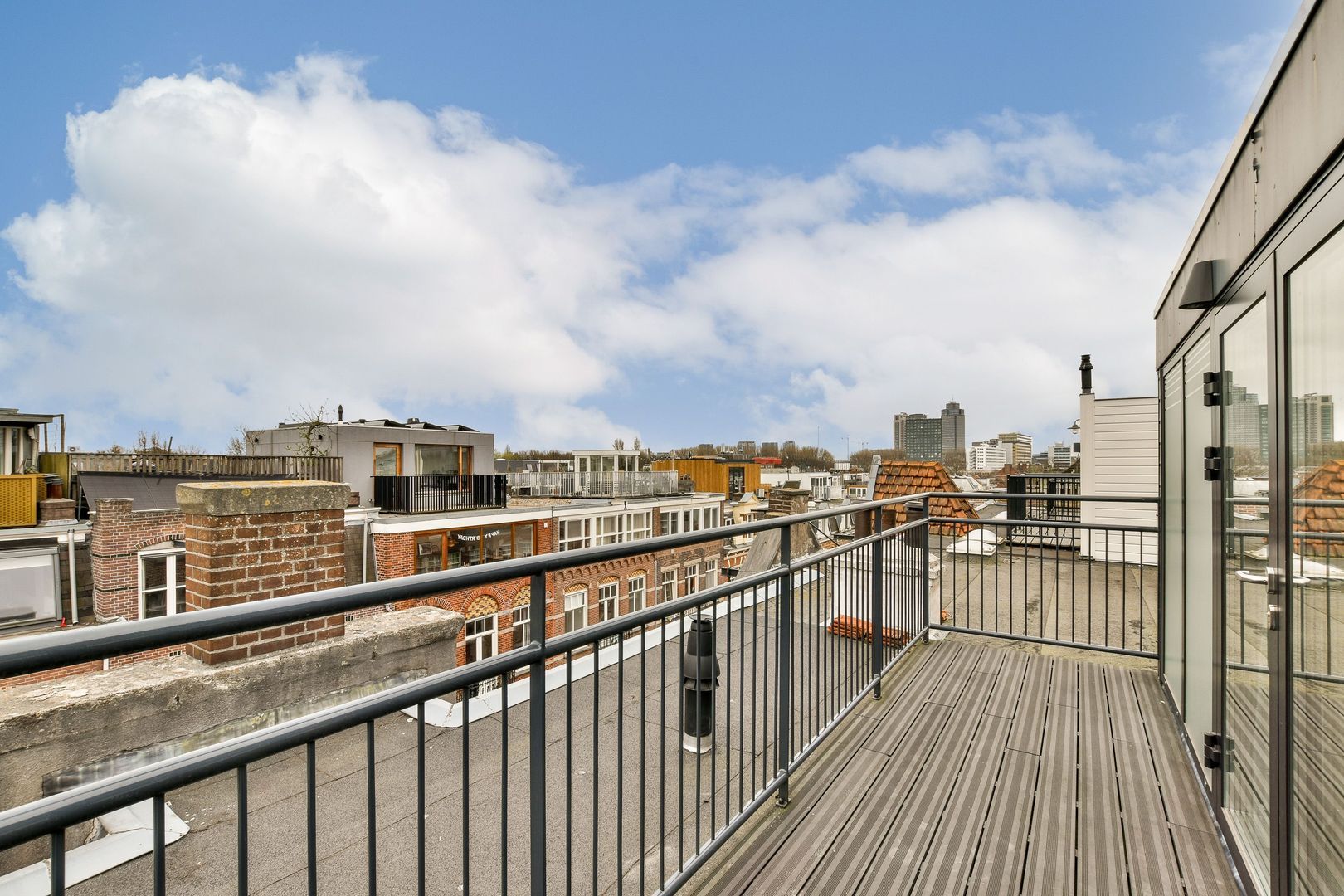 Wakkerstraat 6 2, Amsterdam foto-22