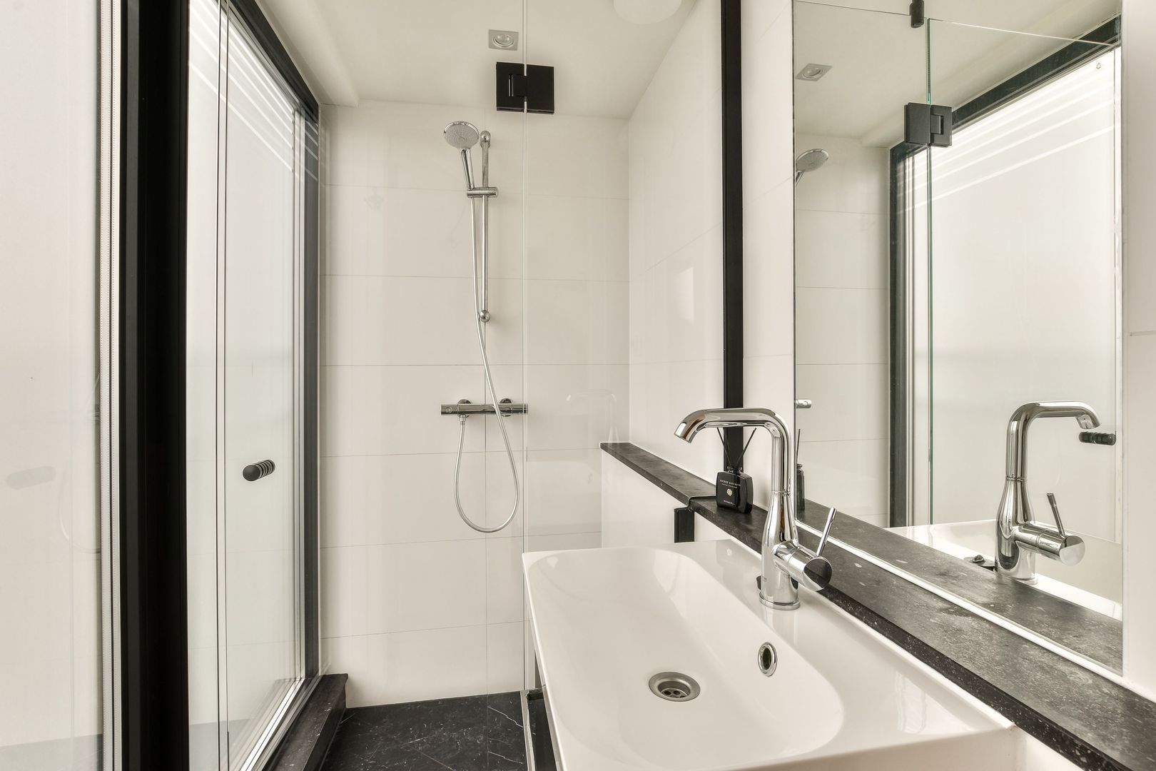 Wakkerstraat 6 2, Amsterdam foto-23