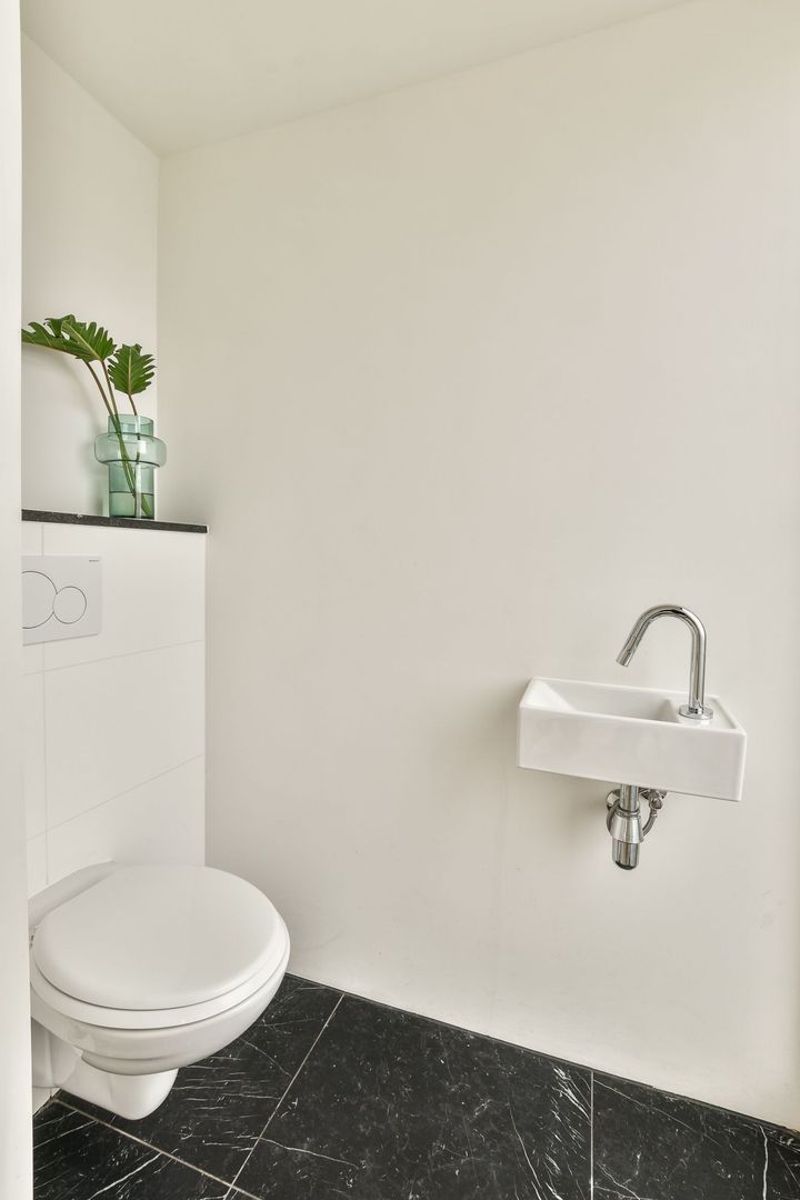 Wakkerstraat 6 2, Amsterdam foto-24