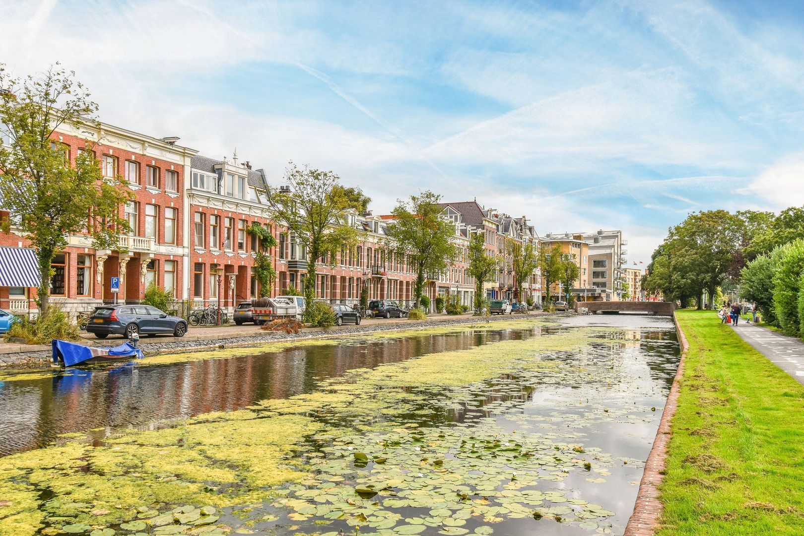 Wakkerstraat 6 2, Amsterdam foto-28