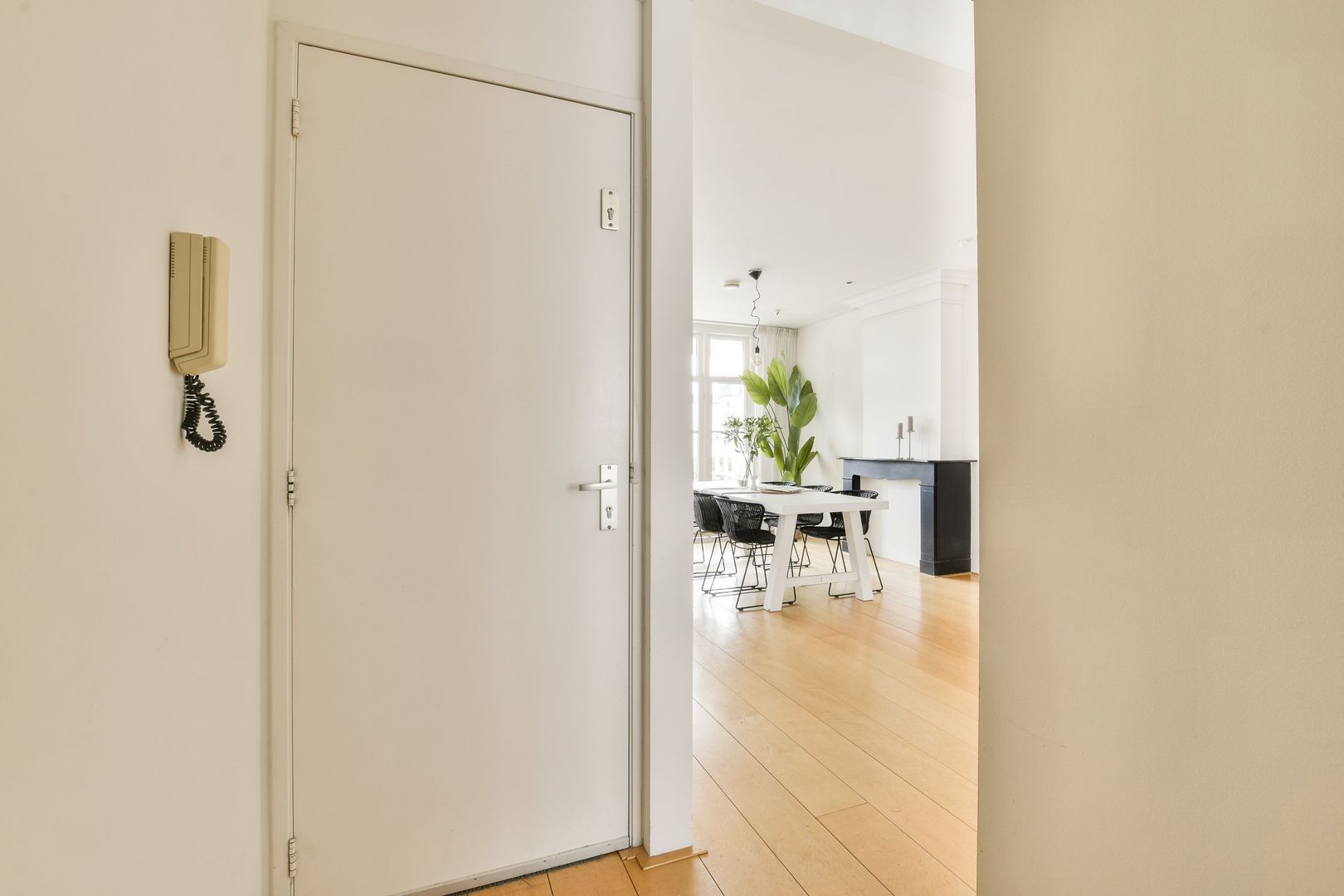 Wakkerstraat 6 2, Amsterdam foto-25