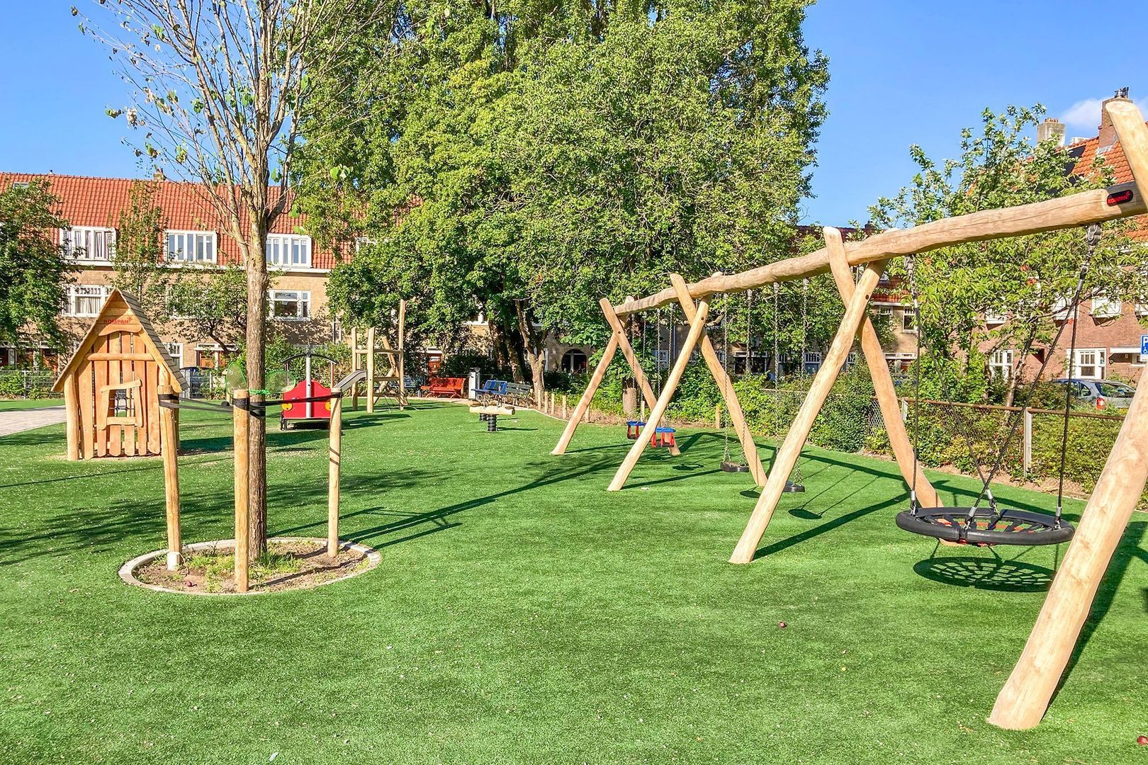 Wakkerstraat 6 2, Amsterdam foto-31