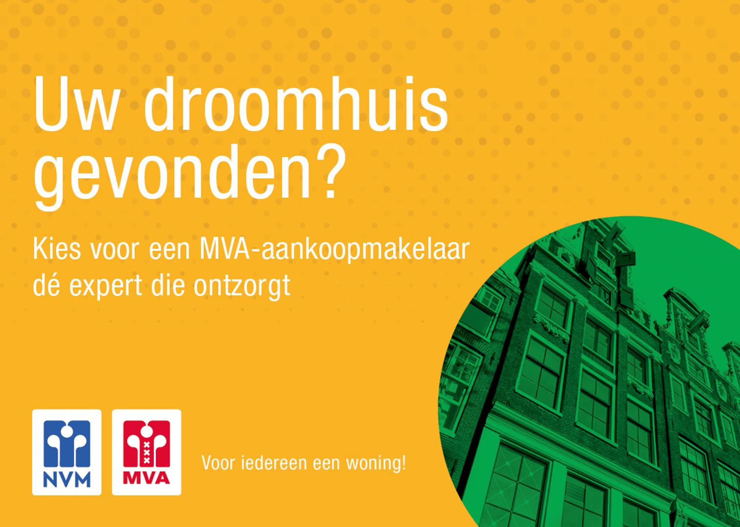 Wakkerstraat 6 2, Amsterdam foto-32