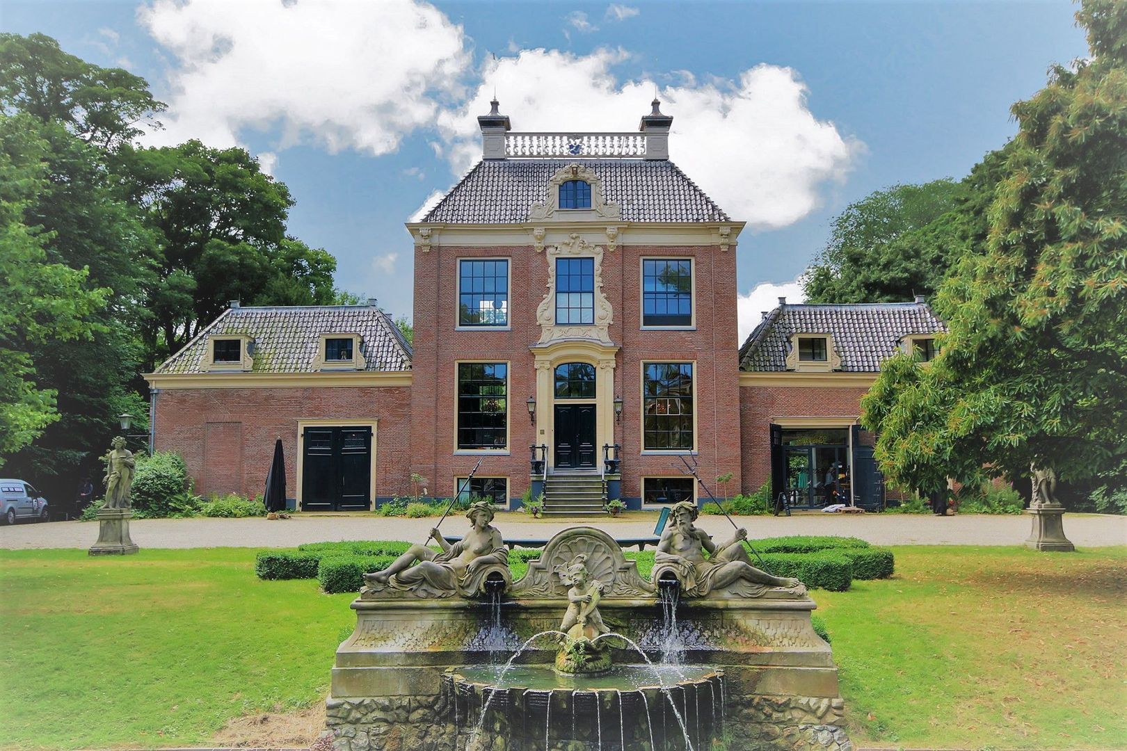 Wakkerstraat 6 2, Amsterdam foto-30