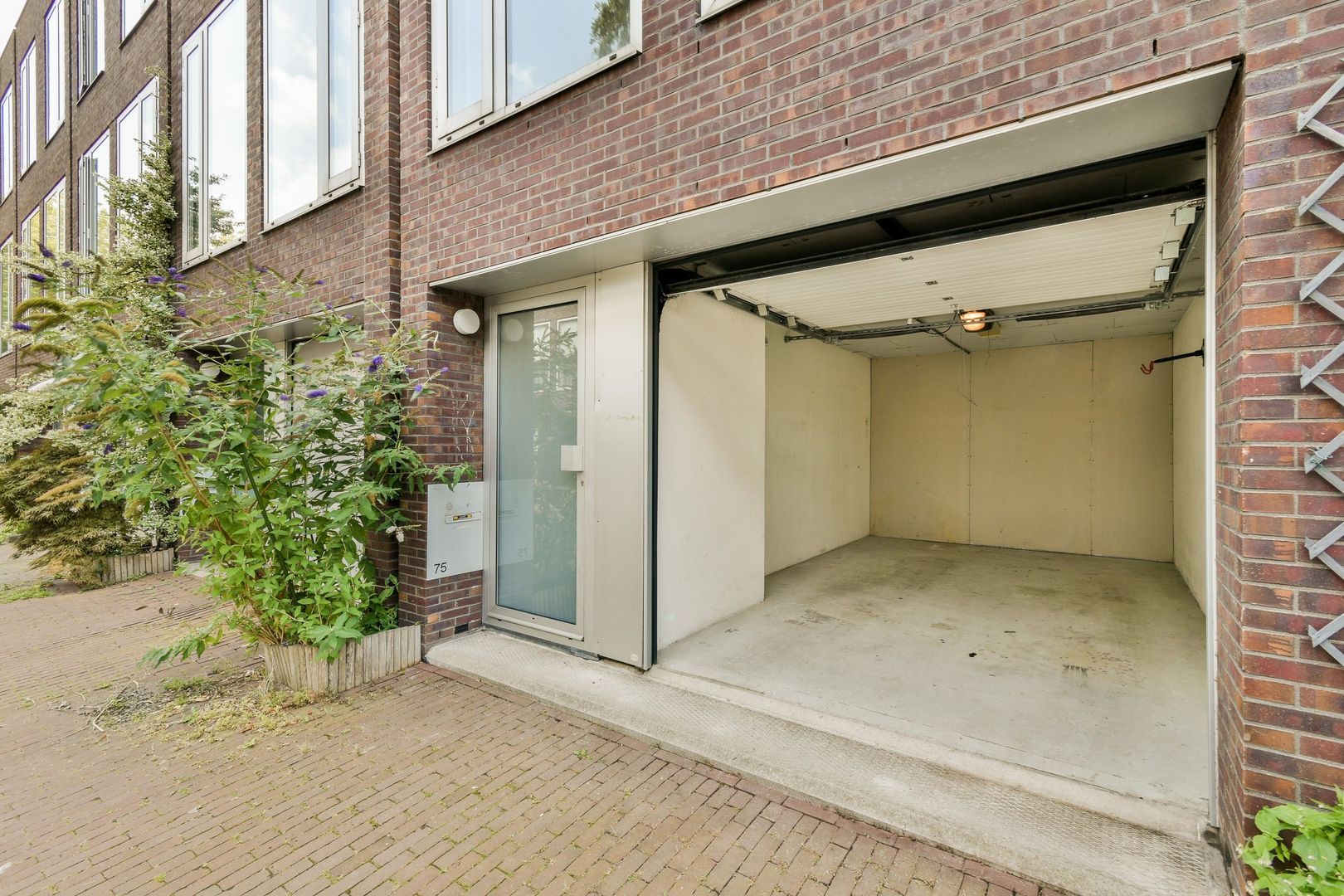 C.J.K. van Aalststraat 75, Amsterdam foto-2