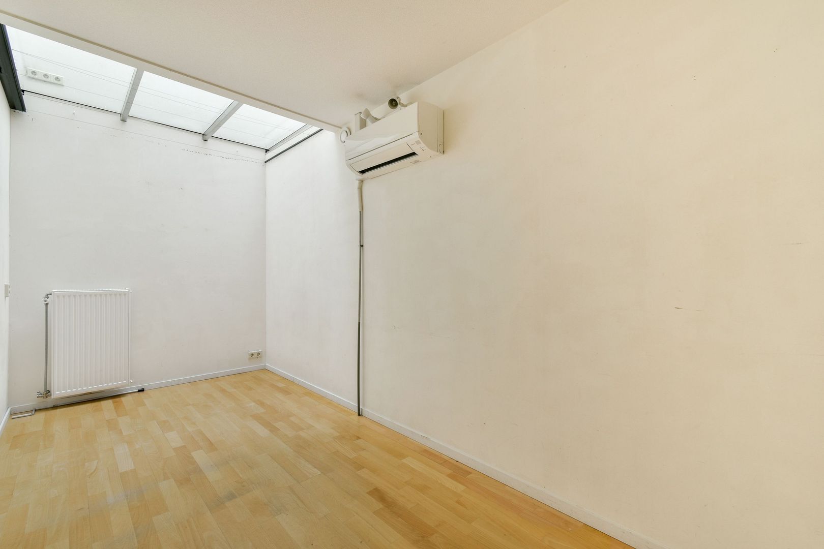 C.J.K. van Aalststraat 75, Amsterdam foto-5