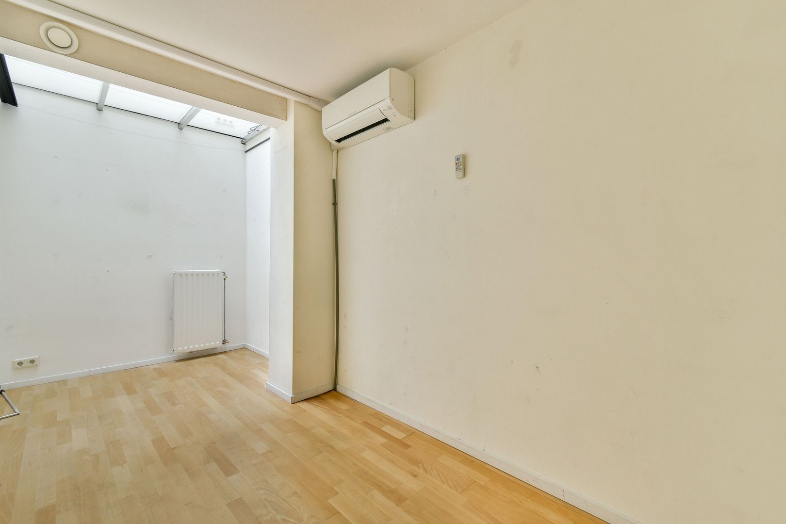 C.J.K. van Aalststraat 75, Amsterdam foto-6