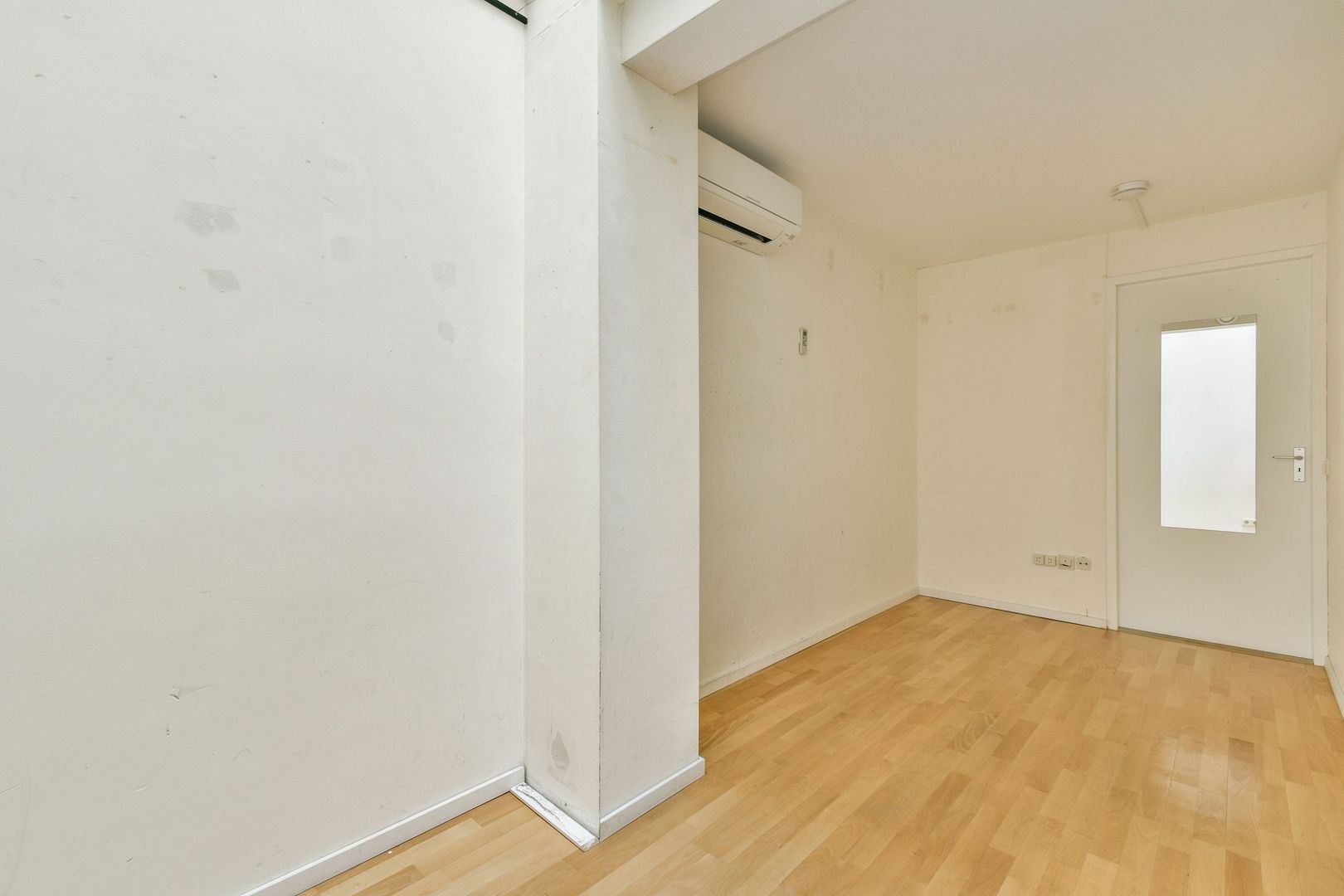 C.J.K. van Aalststraat 75, Amsterdam foto-7