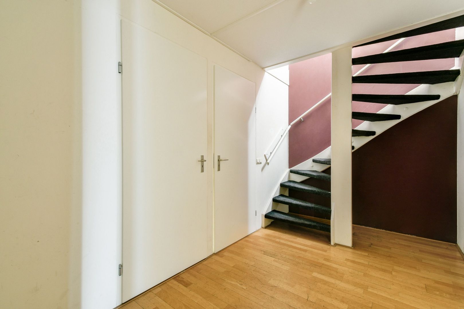 C.J.K. van Aalststraat 75, Amsterdam foto-4