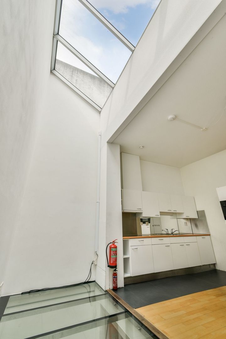 C.J.K. van Aalststraat 75, Amsterdam foto-11