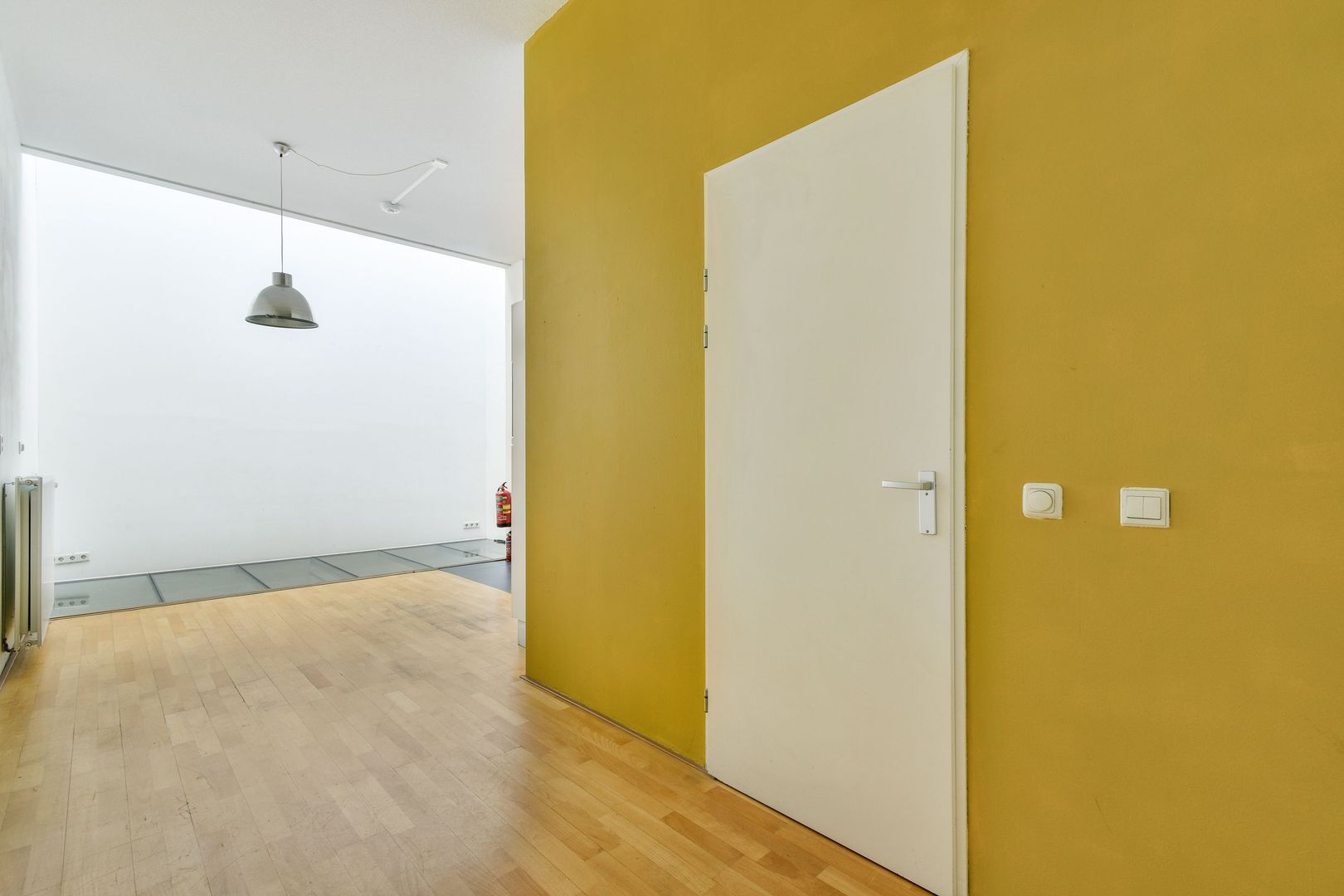 C.J.K. van Aalststraat 75, Amsterdam foto-8