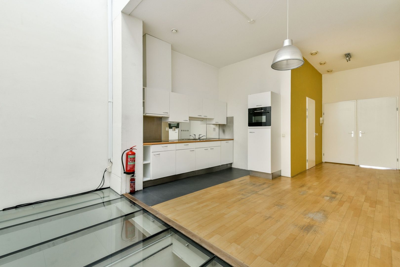 C.J.K. van Aalststraat 75, Amsterdam foto-9