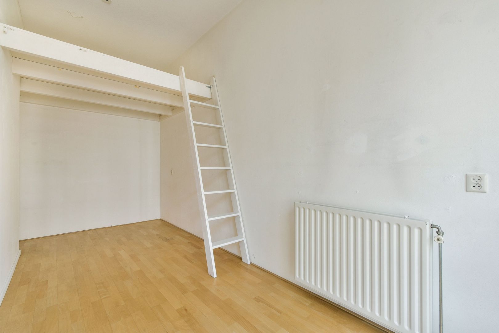 C.J.K. van Aalststraat 75, Amsterdam foto-13