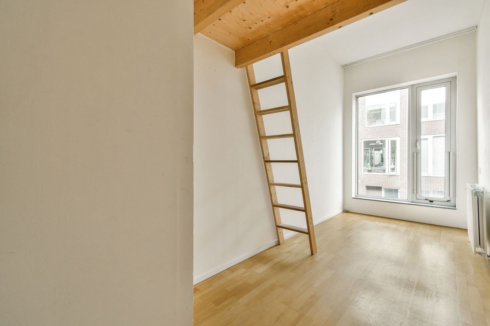 C.J.K. van Aalststraat 75, Amsterdam foto-15