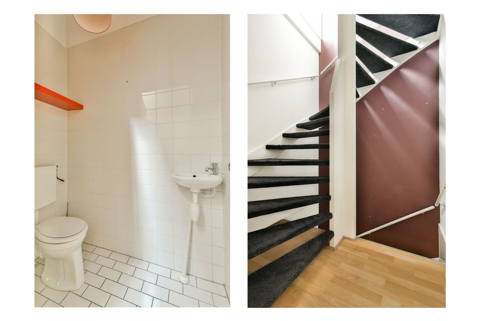 C.J.K. van Aalststraat 75, Amsterdam foto-17