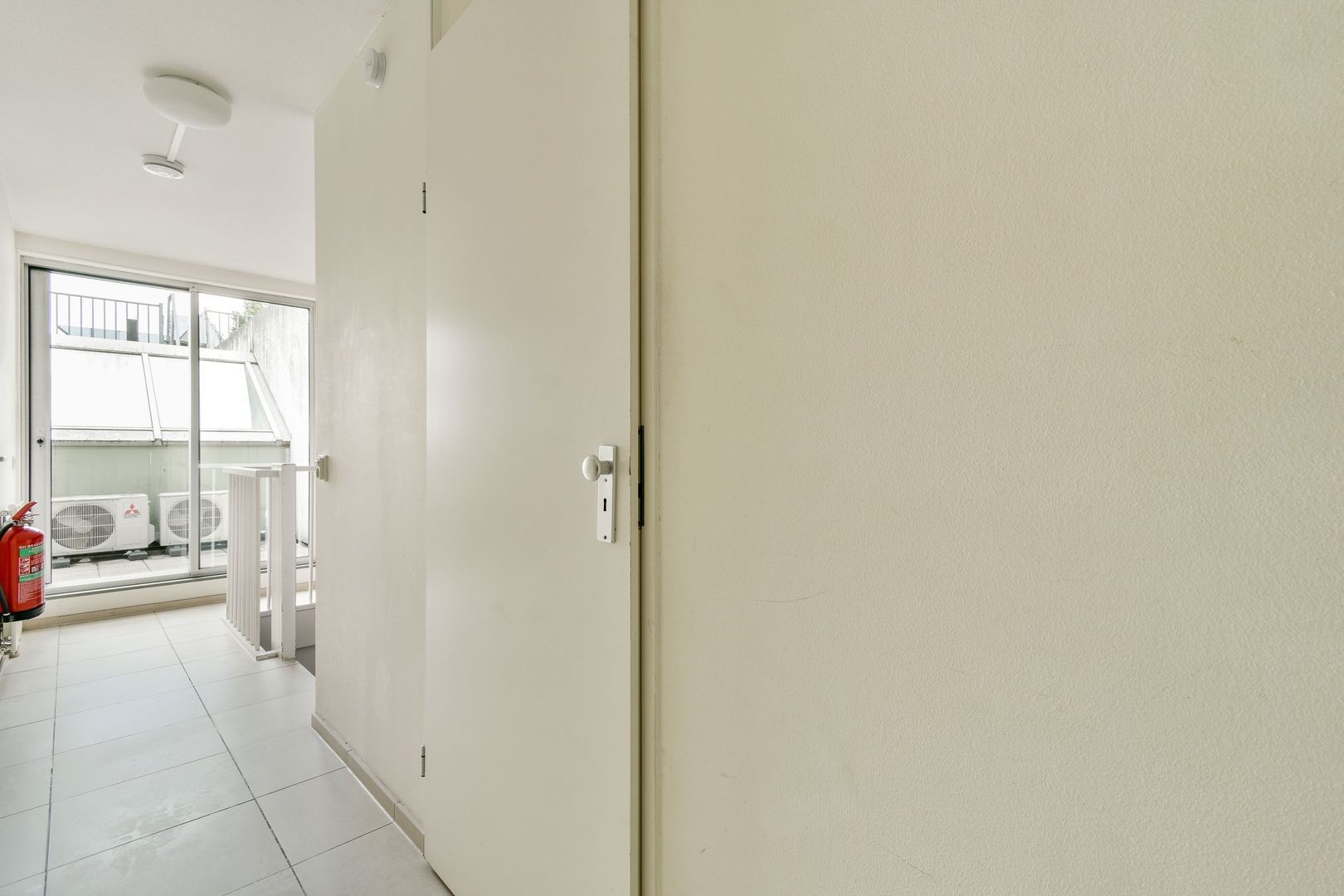 C.J.K. van Aalststraat 75, Amsterdam foto-18