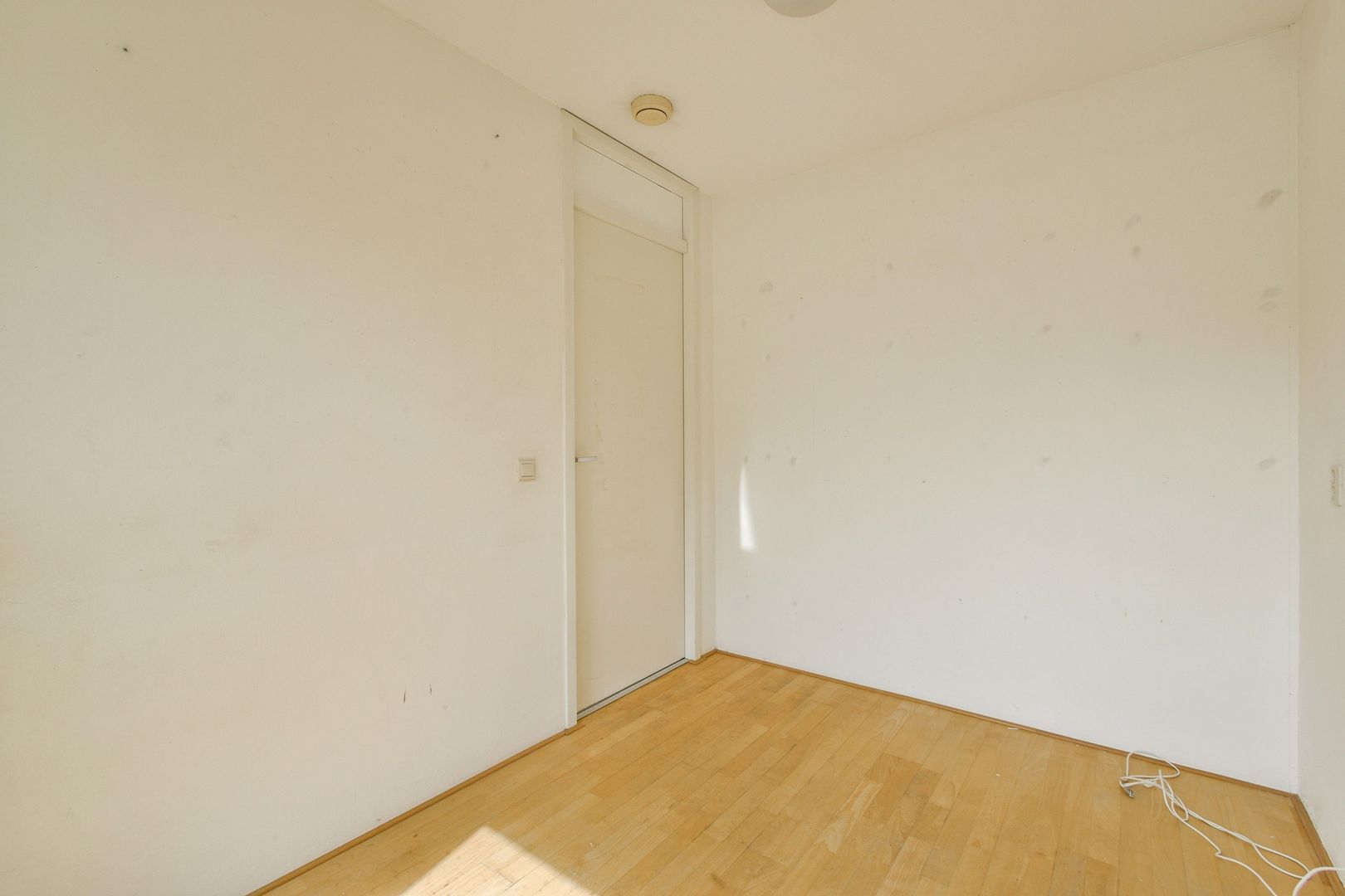 C.J.K. van Aalststraat 75, Amsterdam foto-22